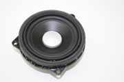 Lautsprecher links vorne BMW 4er Coupe (F32, F82) 9364956