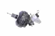 Bremskraftverstärker Audi TT (8J) 8J2614105AC