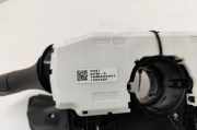 Blinkerschalter Renault Espace V (JR) 255542986R