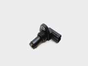 Nockenwellensensor Volvo XC60 II (246) 30713599