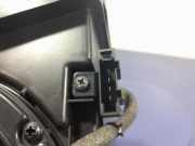 Lautsprechersystem Skoda Octavia III Kombi (5E) 5E0035412