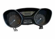 Tachometer Ford Grand C-Max (DXA) 6145317