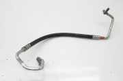 Kondensatorschlauch Hyundai iX35 (LM) 977622Y650