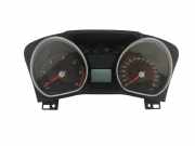 Tachometer Ford Mondeo IV Turnier (BA7) 6M2T10849DN