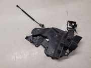 Türschloss links hinten Volvo V50 (545) 30699111