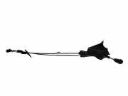 Schalthebel Ford Transit Pritsche (F**6) 6C1R7C