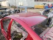 Dach mit Sonnendachausschnitt Mazda 6 Stufenheck (GJ, GL)