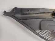 Grill Windlauf BMW 4er Cabriolet (F33, F83) 7265119