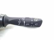 Blinkerschalter Toyota RAV 4 IV (A4) 8465212A90