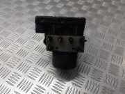 Pumpe ABS Chrysler PT Cruiser (PT) 05033082AD