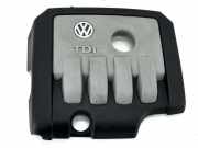 Motorabdeckung VW Passat B6 Variant (3C5) 03G103925BP