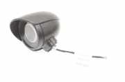 Tachometer Fiat 500 (312) 00518429380