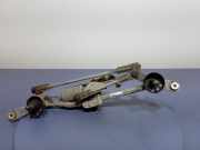 Wischermotor vorne Nissan Pulsar (C13) 288004MA0A