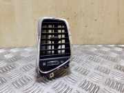 Ziergitter Jeep Grand Cherokee I (ZG, ZJ) X90016600XX