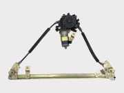 Fensterheber links vorne Fiat Punto (176) 46736433