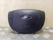 Schleifring Airbag Ford Galaxy (CK) 7M5880201