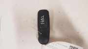 Fensterkurbel Citroen C4 I (LC) 9653797777