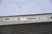 Kühler BMW 5er Gran Turismo (F07) 7601832