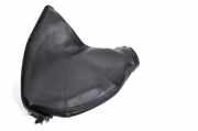 Manschette für Schalthebel Toyota Land Cruiser Prado (J15)