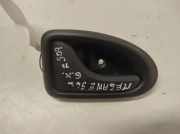Türöffner innen links hinten Renault Megane IV Schrägheck (B9A) 7700830078