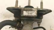 Hauptbremszylinder Toyota Prius Liftback (W2) 13203040120