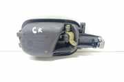 Türöffner innen links hinten Audi A4 Avant (8D, B5) 8D0839019