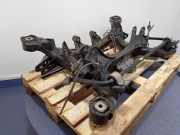 Achse hinten BMW X5 (F15, F85)