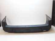 Stoßstange hinten Volvo XC70 II (136) 9190888