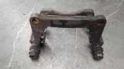 Halter für Bremssattel Audi A8 (4E) JARZMO