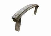 Aufprallträger hinten Audi A6 Allroad (4F)