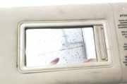 Sonnenblende links Alfa Romeo 166 (936)