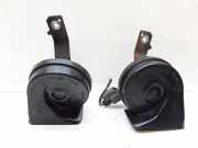 Hupe Volvo V70 II (285) 08635072