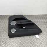 Türverkleidung links hinten Land Rover Range Rover Evoque I (L538) BJ3227407JA