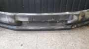 Stoßstange hinten Ford Transit Pritsche (F**6) 95VB17K819ACW