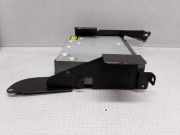 CD-Wechsler Toyota Corolla Liftback (E12) 0866200880