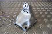 Lagerung für Motor Lexus IS 3 (E3) 1231136100