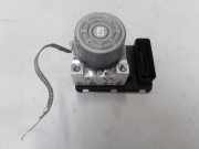 Pumpe ABS Volvo S90 II (234) 31680101