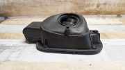 Tankklappe VW Jetta III (1K2) 1K5809857