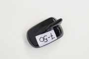Antenne Dach VW Touareg III (CR7) 4N0035503E