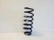 Feder rechts hinten Land Rover Range Rover Evoque I (L538) K8D25B749