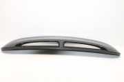 Spoiler hinten Mini Mini (R56) 714891403