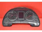 Tachometer Audi A4 Cabriolet (8H) 8E0920900M