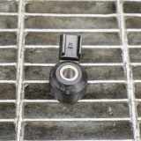 Klopfsensor Ford Focus III (DYB) 1N1A12A699AA