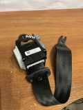 Sicherheitsgurt Audi A6 (4G, C7) 4G8857805D