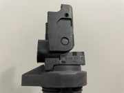 Zündspule BMW X3 (F25) 8616153