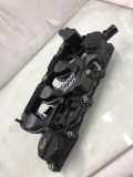 Ventildeckel Opel Grandland X (A18) P1001845