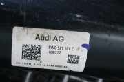 Kardanwelle Audi A4 (8W, B9) 8W0521101C