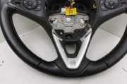 Lenkrad Opel Insignia A (G09) 39096090