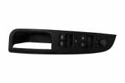 Schalter für Fensterheber links hinten VW Golf VII (5G) 1K4868049C
