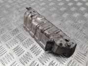 Heat Insulation LAND ROVER DISCOVERY III (L319) 2.7 TD 4x4 4H2Q9N454DA